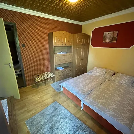 Kupa Балатонбоглар